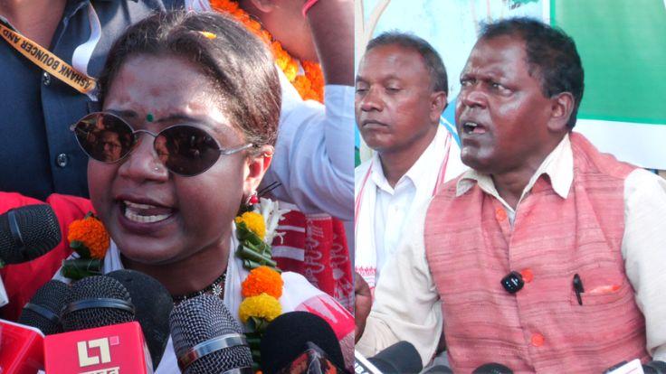The verdict in Malegaon blast case came after 17 years, all 7 accused including Sadhvi Pragya Thakur were acquitted, BJP said Congress should answer saffron terrorism (100)-bWyyL59KjU.jpg